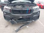 2017 BMW X1 SDRIVE1 for sale at Copart CHESTER