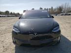2017 Tesla Model X  იყიდება Mendon-ში, MA - Rear End