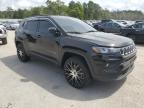 Harleyville, SC에서 판매 중인 2024 Jeep Compass Latitude - Rear End