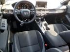 2023 HONDA CIVIC SPORT   for sale at Copart TX - MCALLEN