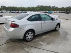 2009 Ford Focus Se იყიდება Savannah-ში, GA - Front End