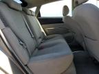 Lawrenceburg, KY에서 판매 중인 2007 Toyota Prius  - Rear End