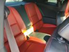 2015 Chevrolet Camaro 2Ss zu verkaufen in Montgomery, AL - Front End