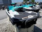 Opa Locka, FL에서 판매 중인 2023 Seadoo Gtx - Minor Dent/Scratches