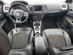 2020 Jeep Compass Latitude للبيع في Bridgeton، MO - Minor Dent/Scratches