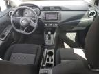 2024 Nissan Versa S продається в Ellenwood, GA - Side