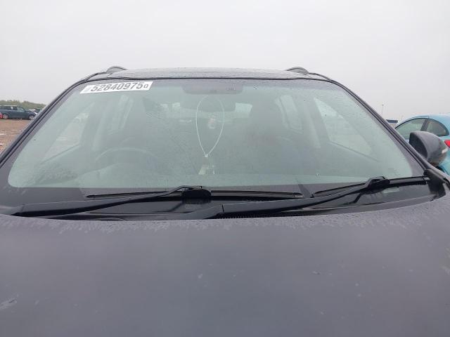 2011 KIA SPORTAGE 3