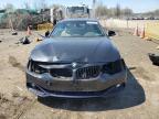 2015 Bmw 428 I Sulev for Sale in Baltimore, MD - Front End