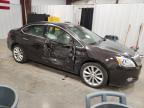 2016 Buick Verano  за продажба в Windham, ME - Side