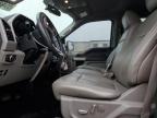 2018 Ford F150 Supercrew იყიდება Wilmer-ში, TX - Normal Wear