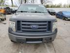 Bridgeton, MO에서 판매 중인 2011 Ford F150 Super Cab   - Rear End