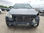 Wilmer, TX에서 판매 중인 2014 Mercedes-Benz Ml 350 - Front End