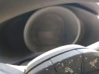 2014 Kia Soul  for Sale in Tifton, GA - Burn - Engine