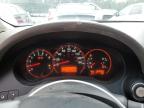 2009 Nissan Altima 2.5 იყიდება Greenwell Springs-ში, LA - All Over
