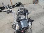 Madisonville, TN에서 판매 중인 2015 Harley-Davidson Flhxs Street Glide Special - All Over