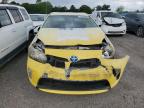 2013 Toyota Prius  de vânzare în Newton, AL - Front End