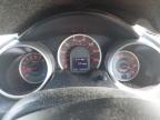 2009 HONDA JAZZ I-VTE for sale at Copart NEWBURY