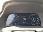 2020 Hyundai Sonata Limited for Sale in Jacksonville, FL - Front End