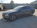 2016 Mercedes-Benz E 350 იყიდება Florence-ში, MS - Rear End