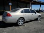 2008 Chevrolet Impala Lt for Sale in Denver, CO - Front End