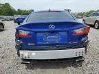 2015 Lexus Rc 350 for Sale in Augusta, GA - Rear End