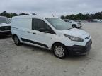 2016 Ford Transit Connect Xl for Sale in Ellenwood, GA - Normal Wear