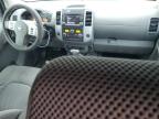 2017 Nissan Frontier S for Sale in Memphis, TN - Water/Flood