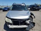2009 Subaru Forester 2.5X Premium for Sale in Pennsburg, PA - Front End