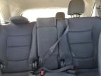2011 Kia Sorento Base for Sale in Arlington, WA - Mechanical