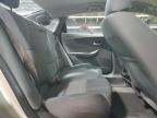 2015 Chevrolet Impala Ls for Sale in Wheeling, IL - Front End