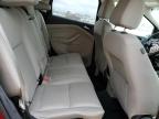 2017 Ford Escape Se for Sale in San Antonio, TX - All Over