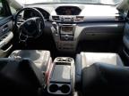 2014 Honda Odyssey Exl zu verkaufen in Cahokia Heights, IL - Hail