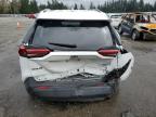 2023 Toyota Rav4 Xle იყიდება Arlington-ში, WA - Rear End