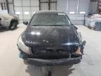 Rogersville, MO에서 판매 중인 2009 Honda Accord Exl - Front End