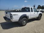 2001 Nissan Frontier King Cab Xe for Sale in American Canyon, CA - Front End