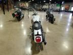 2008 Harley-Davidson Xl883 C for Sale in Dallas, TX - All Over