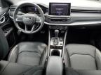 2022 Jeep Compass Limited   zu verkaufen in Columbia Station, OH - Normal Wear