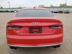 2019 Audi S5 Prestige for Sale in Colorado Springs, CO - Front End