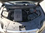 2013 Gmc Terrain Slt zu verkaufen in Littleton, CO - Front End