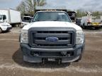 2014 Ford F450 Super Duty for Sale in Columbia Station, OH - Mechanical