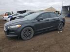 Brighton, CO에서 판매 중인 2016 Ford Fusion Se - Side