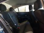 2012 Chevrolet Cruze Eco   for Sale in York Haven, PA - Rear End