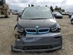 American Canyon, CA에서 판매 중인 2018 Bmw I3 Bev - Front End