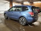 Ebensburg, PA에서 판매 중인 2017 Subaru Forester 2.5I Premium - Front End