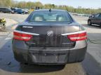 2016 Buick Verano  იყიდება Duryea-ში, PA - Front End