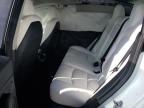 2022 Tesla Model 3  for Sale in Riverview, FL - Side