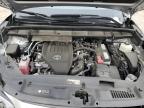 2023 Toyota Highlander L for Sale in Baltimore, MD - Side