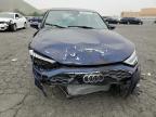2024 Audi A3 Premium for Sale in Colton, CA - Front End