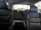 2007 Honda Odyssey Exl for Sale in Franklin, WI - Front End
