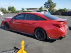 2020 Toyota Avalon Xse for Sale in San Martin, CA - Front End